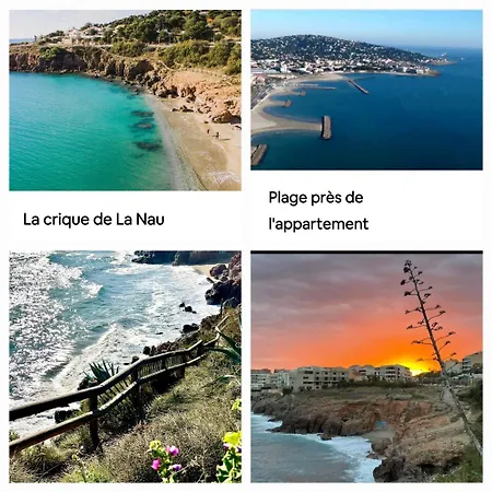 Elisabeth Apartman *