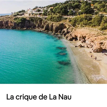 Apartman Elisabeth *