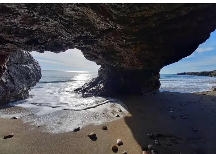 Apartman Elisabeth Sète