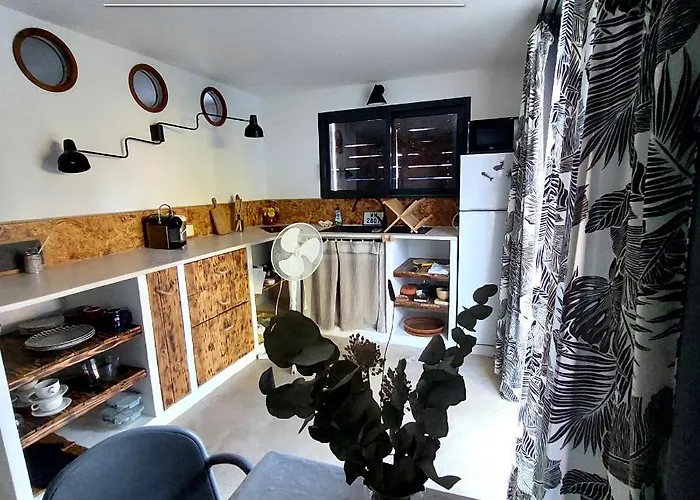 Apartman Elisabeth *