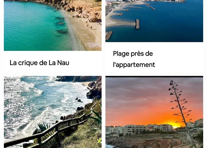 Elisabeth Apartman *