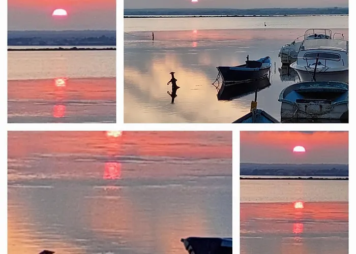 Elisabeth Apartman *