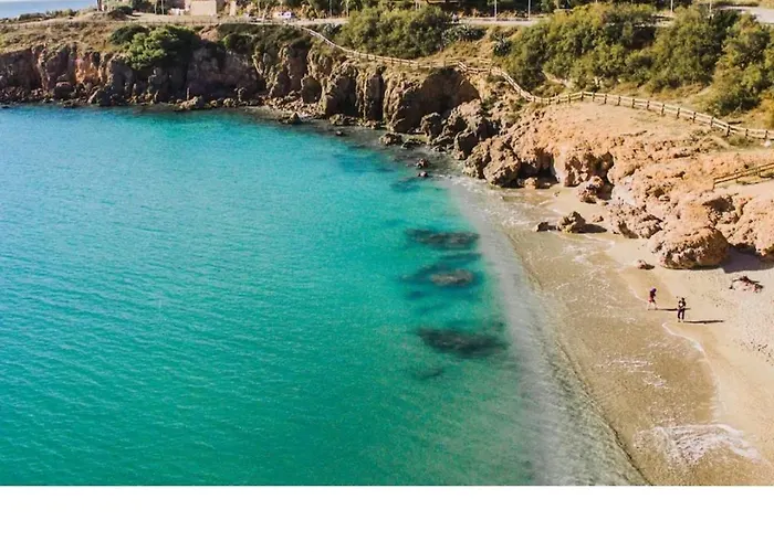 Apartman Elisabeth *