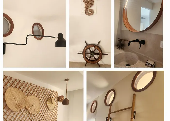 Apartman Elisabeth *