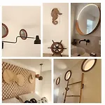 Apartment Elisabeth *