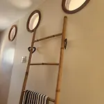 Apartment Elisabeth