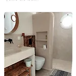 Appartement Elisabeth Sète